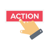 Calls-To-Action (CTA is crucial)