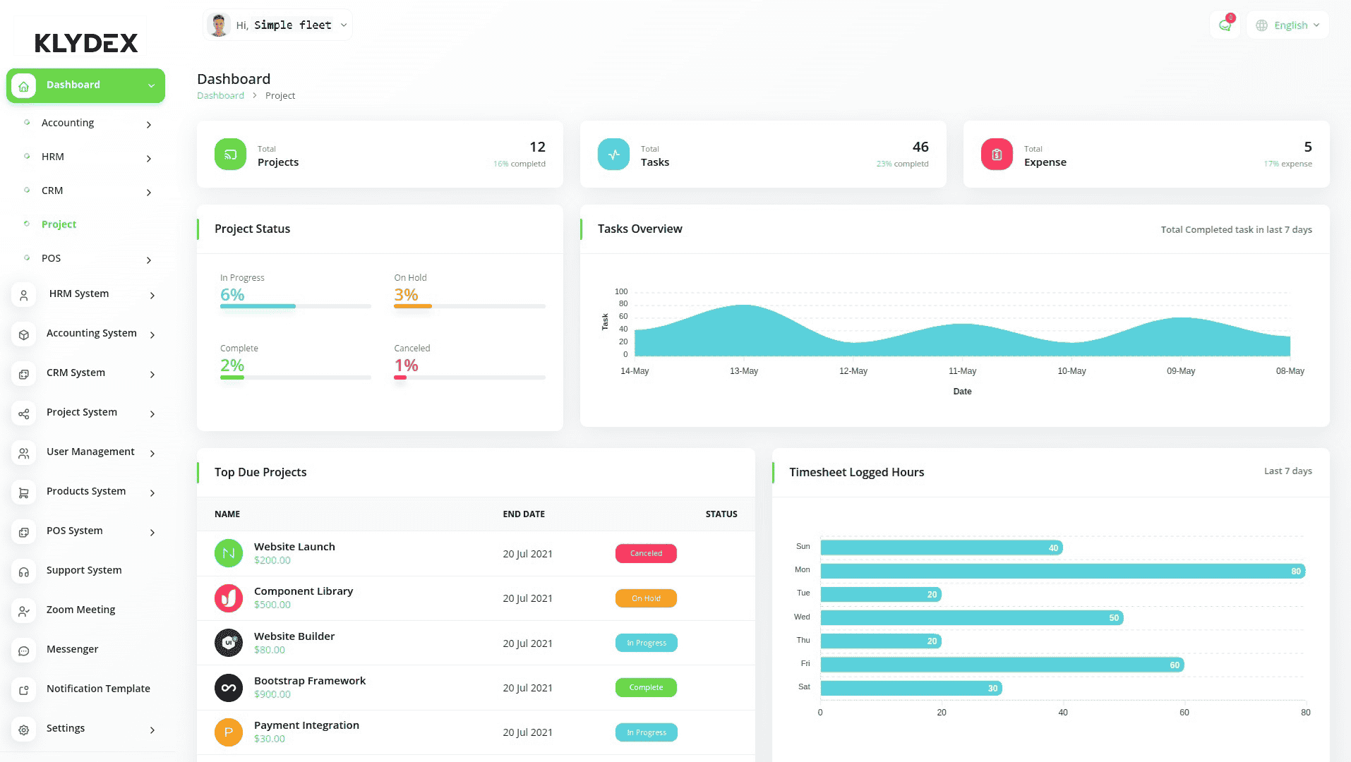 highlight_feature_image3