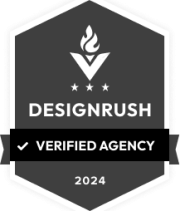 Verfifed Agency Hexagonal v3